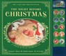 The Night Before Christmas Press and Play Storybook - Clement Moore - 9781400351091