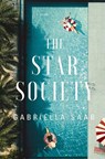 The Star Society - Gabriella Saab - 9781400351312
