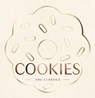 COOKIES - The Coastal Kitchen - 9781400351992