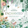 Enchanted - Editors of Cider Mill Press - 9781400352982