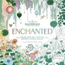 Enchanted - Editors of Cider Mill Press - 9781400352982