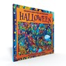 Halloween Search-and-Find Adventures - Gus Morais - 9781400353965