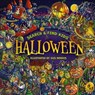 Halloween Search-and-Find Adventures - Gus Morais - 9781400353989