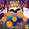 Pop It! Halloween - Amanda Sobotka - 9781400355174