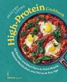 Healthy Living High-Protein Cookbook - Toby Amidor - 9781400355242