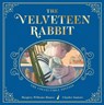The Velveteen Rabbit - Margery Williams Bianco - 9781400355372
