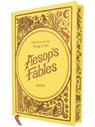 Aesop's Fables - Aesop - 9781400355709