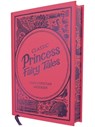 Classic Princess Fairy Tales - Hans Christian Andersen - 9781400355723