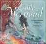 The Little Mermaid - Hans Christian Andersen - 9781400355945