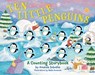 Ten Little Penguins - Amanda Sobotka - 9781400356744