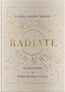 Radiate - Cleere Cherry Reaves - 9781400358571