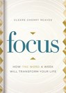 Focus - Cleere Cherry Reaves - 9781400358601