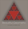 Beautiful Geometry - Eli Maor ; Eugen Jost - 9781400848331