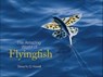The Amazing World of Flyingfish - Steve N. G. Howell - 9781400853007