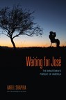 Waiting for José - Harel Shapira - 9781400888450