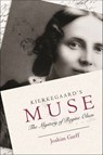 Kierkegaard's Muse - Joakim Garff - 9781400888788