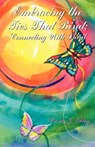 Embracing the Ties That Bind - OBLEY,  Carole J - 9781401089719