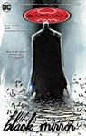 Batman: The Black Mirror - Scott Snyder - 9781401232078