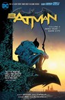 Batman Vol. 5: Zero Year - Dark City (The New 52) - Scott Snyder - 9781401253356