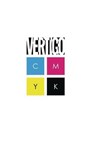CMYK - MOON,  Fabio ; Simon, Shaun ; Chu, Amy - 9781401253363