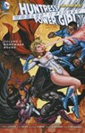 Worlds' Finest 5 - LEVITZ,  Paul - 9781401254209