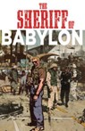 Sheriff Of Babylon Vol. 1 - Tom King - 9781401264666