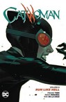Catwoman Vol. 8 - TIERI,  Frank - 9781401264864