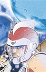 Adam Strange Planet Heist  TP New Edition - DIGGLE,  Andy - 9781401270926