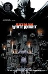 Batman: White Knight - Sean Murphy - 9781401279592
