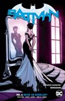 Batman Volume 6 - Tom King - 9781401280277