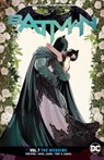 Batman Volume 7 - KING,  Tom - 9781401283384