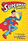 Superman of Smallville - BALTAZAR,  Art ; Auureliani, Franco - 9781401283926