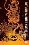 Batman - Jeph Loeb - 9781401284862