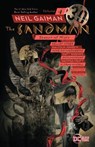 Sandman Volume 4, The : - Neil Gaiman - 9781401285814