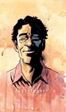 Absolute Daytripper - BA,  Gabriel ; Moon, Fabio - 9781401287634