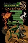 Sandman Volume 6 - Neil Gaiman ; P. Craig Russell - 9781401288464