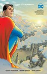 All-Star Superman - Grant Morrison - 9781401290832