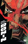 Frank Miller's Ronin - Frank Miller - 9781401290979