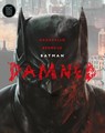 Batman: Damned - Brian Azzarello ; Lee Bermejo - 9781401291402