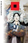 The Wild Storm Volume 4 - ELLIS,  Warren ; Davis-Hunt, Jon - 9781401292713