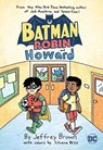 Batman and Robin and Howard - Jeffrey Brown - 9781401297688