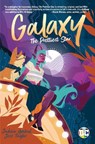 Galaxy: The Prettiest Star - Jadzia Axelrod ; Jess Taylor - 9781401298531