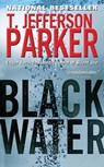 Black Water - T. Jefferson Parker - 9781401304690
