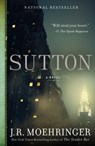 Sutton - J. R. Moehringer - 9781401304775