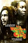 No Woman No Cry - Rita Marley ; Hettie Jones - 9781401305697