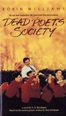 Dead Poets Society - N.H. Kleinbaum - 9781401308773