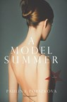 A Model Summer - Paulina Porizkova - 9781401309367