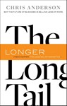 The Long Tail - Chris Anderson - 9781401309664