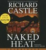 Naked Heat -  - 9781401326166