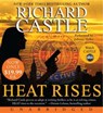 Heat Rises -  - 9781401326234